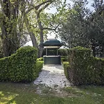 Pazo Da Merced Hotel