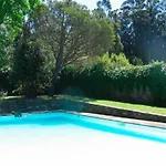 Pazo Da Merced