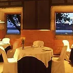 Hotel Pazo Da Merced 3*