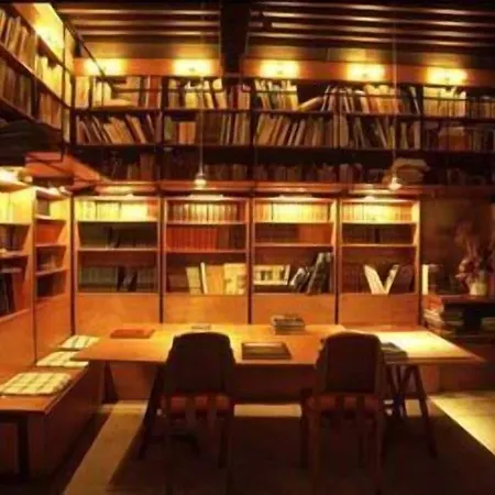 Pazo Da Merced 3* Neda