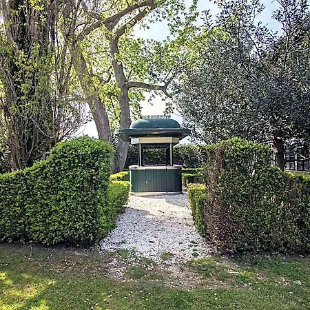 فندق Pazo Da Merced 3*