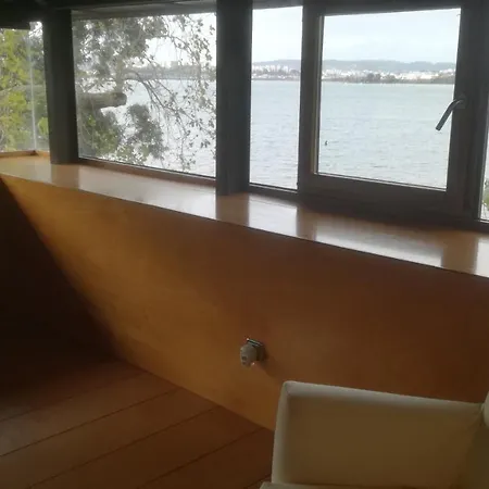 Pazo Da Merced 3*