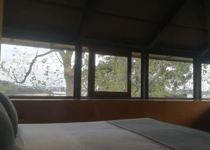 Pazo Da Merced ホテル 3*